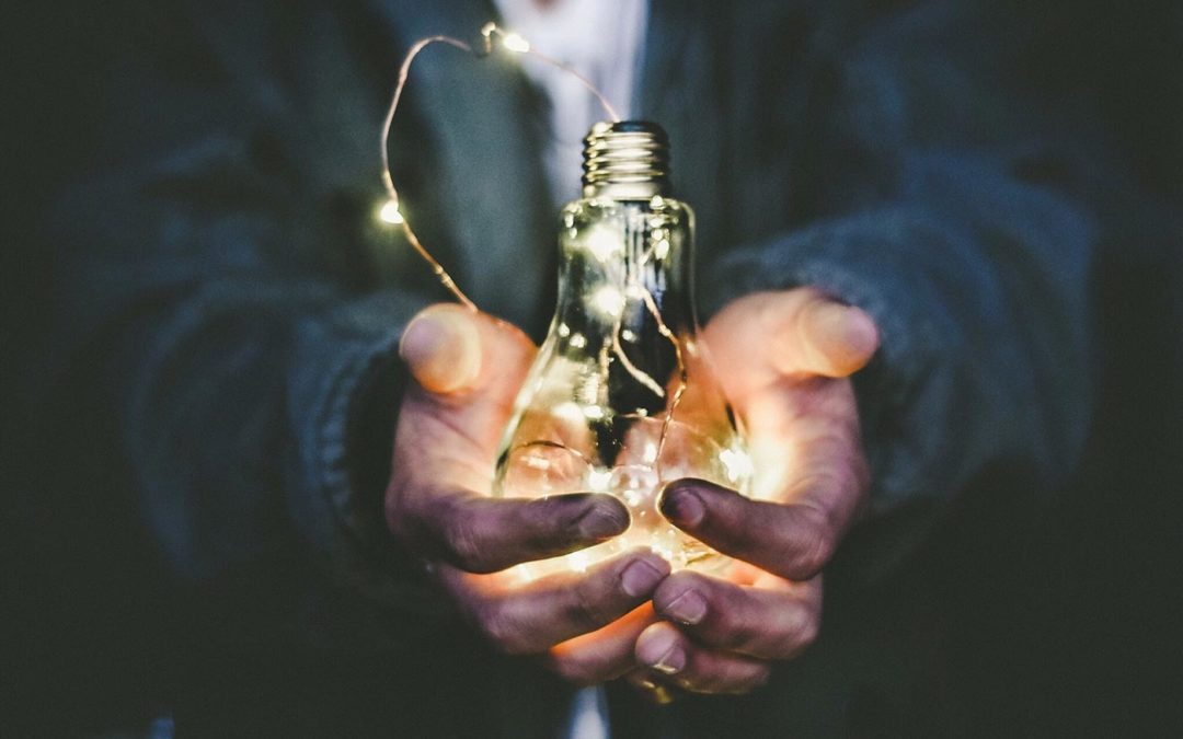 Blog Short Title #5 Ipsum